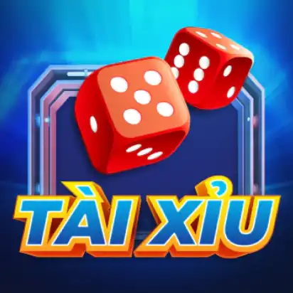 Tài Xỉu