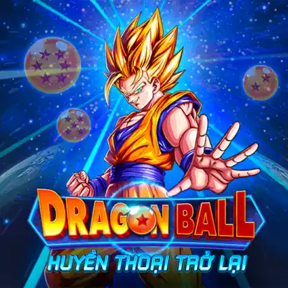 DragonBall